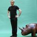 David Byrne - Spiel mir das Lied vom Haus