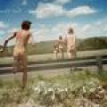 MP3/Video-Blog - Coldplay & Sigur Rós komplett im Stream