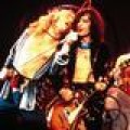 Led Zeppelin - Reunion mit den Foo Fighters