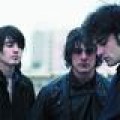 BRMC - Neuer Drummer von den Raveonettes