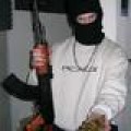 Blokkmonsta - Zehn Monate wegen Hetze