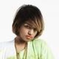 M.I.A. - Nie wieder live on stage?