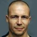 Esbjörn Svensson - Tödlicher Tauchunfall in Schweden
