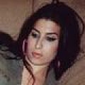 Amy Winehouse - Krankenhaus nach Gig bei Abramovich