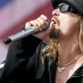 Kid Rock - "Meidet iTunes, stehlt mein Album!"