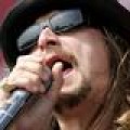 Kid Rock - 