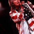 Guns N' Roses - Neue Tracks im Netz veröffentlicht