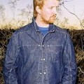 QOTSA - Homme widerspricht Homophobie-Vorwurf
