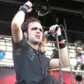 Moonspell - Satanismus-Vorwurf aus Polen