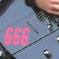 Moonspell - Satanismus-Vorwurf aus Polen