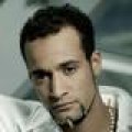 Mark Medlock - Germany's next George Michael