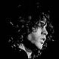 The Doors - Morrison inkognito auf den Seychellen?
