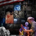 CSNY/Déjà Vu - "Let's Impeach The President!"