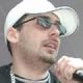 Sido - Rapper enttäuscht von Popstars-Niveau