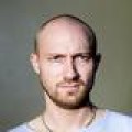Berlin Calling - Technohelden auf der Leinwand