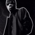 Bounty Killer u.a. - Regierung Vs. Reggae-Stars