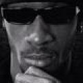 Bounty Killer u.a. - Regierung Vs. Reggae-Stars