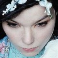 China - Auftrittsverbot für unliebsame Musiker