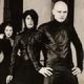 Pumpkins - Iha und Wretzky verklagen Virgin