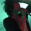 The Kooks - "Jackie Big Tits" zu obszön für Olympia