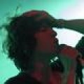 The Kooks - 