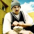 Optik Records - Label macht die Pforten dicht