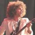 Wolfmother - Rockband vor dem Aus?