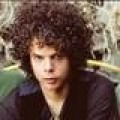Wolfmother - Band-Split jetzt offiziell bestätigt