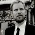 Peter Fox - Kein Abschied von Seeed