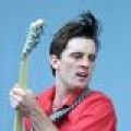 Franz Ferdinand - Band stellt neuen Song online
