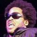 Velvet Revolver - Lenny Kravitz neuer Frontmann?