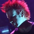 The Cure - Emo-Remixalbum als Lückenfüller