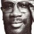 Isaac Hayes - Öffentlichkeit trauert um Soulstar