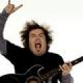 Jack Black - 