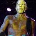 Wes Borland - Neuer Job bei Marilyn Manson
