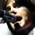 30 STM - Jared Leto wettert gegen Label-Klage