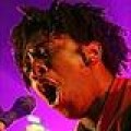 Bloc Party - Neues Album als 7-Euro-Download
