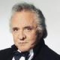 Johnny Cash - Republikaner missbrauchen Hit