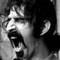 Frank Zappa - Witwe einigt sich mit Fanclub