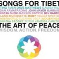 China - Peking sperrt iTunes-Store