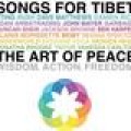 China - Peking sperrt iTunes-Store