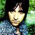 Johnny Marr - Vollzeit-Mitglied bei The Cribs