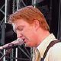 Arctic Monkeys - Ins Studio mit Josh Homme