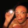 Wigald Boning - Comedian plant Jazz-Album