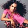 M.I.A. - Bühnenrente und neues Album