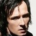 Scott Weiland - Mit No Doubt im Studio