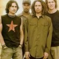 RATM - A cappella beim Parteitag