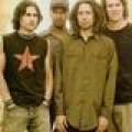 RATM - A cappella beim Parteitag