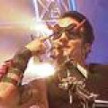 last.fm - Ärzte-Label mahnt Musikportal ab