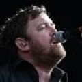 Mercury Prize - 